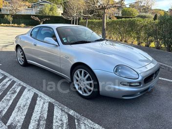 MASERATI 3200 GT 3.2 V8