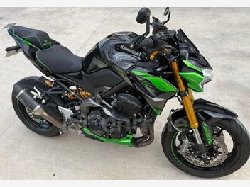 KAWASAKI Z 900 900