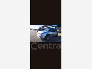 CITROEN