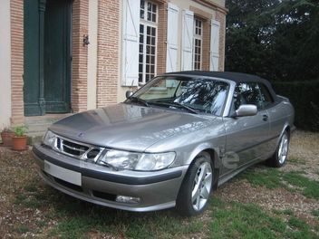 SAAB 