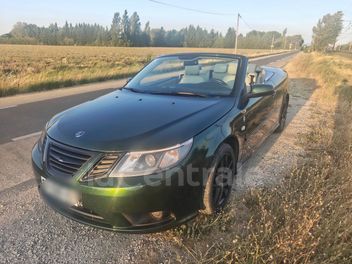 SAAB 