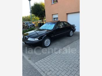 ROVER 