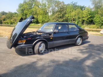 SAAB 