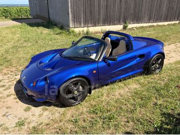 LOTUS 