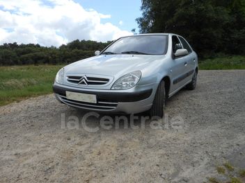 CITROEN 