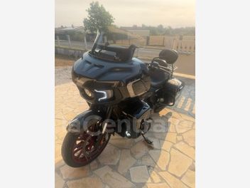 INDIAN CHALLENGER 1800