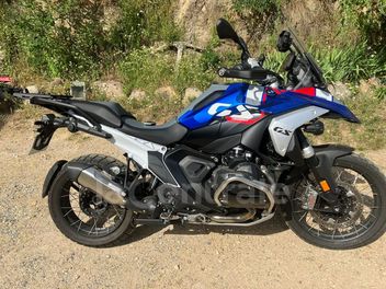 BMW R 1300 GS 1300