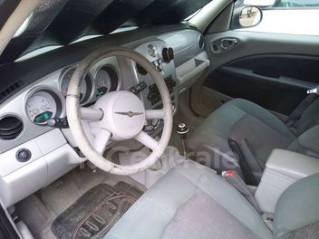 CHRYSLER