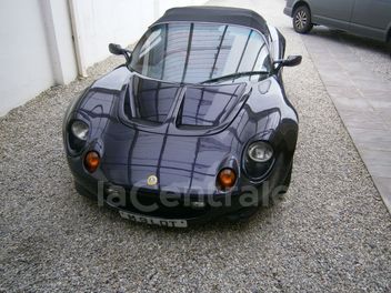 LOTUS 
