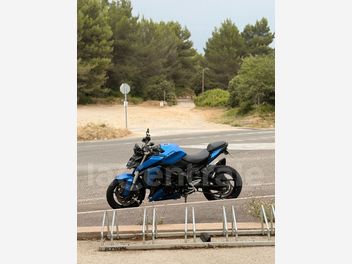 SUZUKI KATANA 1000