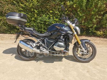 BMW R1200 R 1200
