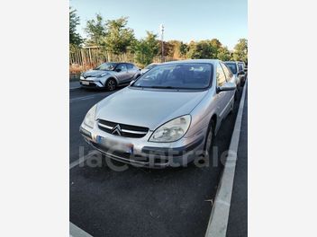 CITROEN 