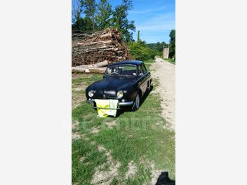 RENAULT RAMBLER 3.3