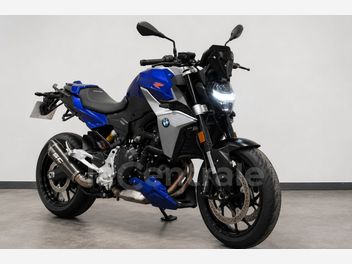 BMW F900 R 900