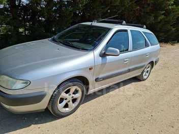 CITROEN 