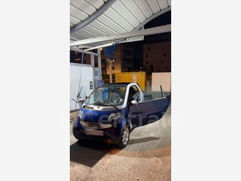 SMART 