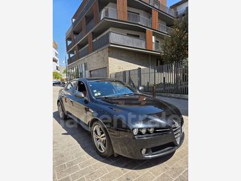 ALFA ROMEO 159 1.9 JTDM 120 ECO SPORT