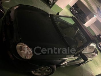 MG 
