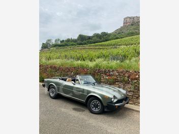 FIAT 