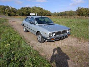 LANCIA 