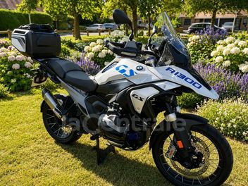BMW R 1300 GS 1300
