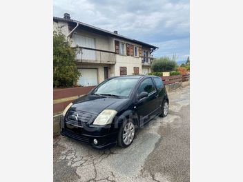 CITROEN