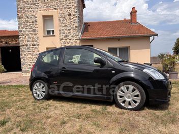 CITROEN