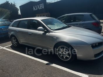 ALFA ROMEO 159 SW SW 1.9 JTDM 150