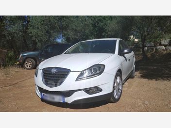 LANCIA 