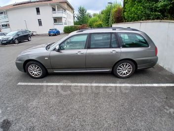 ROVER 