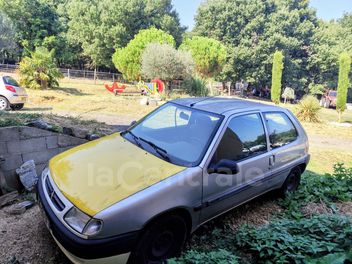 CITROEN