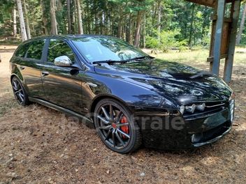 ALFA ROMEO 159 SW SW 1.9 JTDM 150 TI