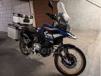 BMW F GS 850 ADVENTURE
