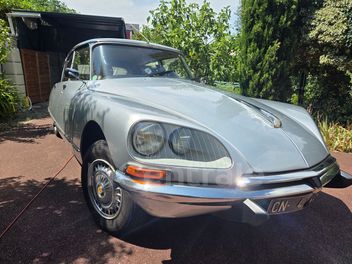 CITROEN 