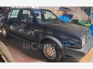 VOLKSWAGEN JETTA 2 II BEACH 90