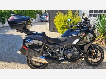 HONDA NT 1100