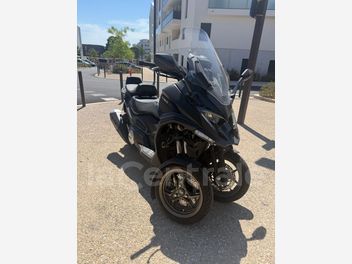 KYMCO CV3 550