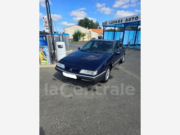 CITROEN 