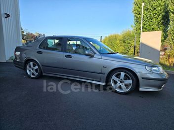 SAAB 