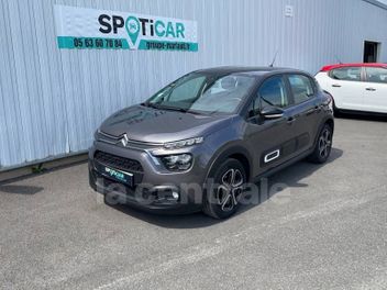 CITROEN 