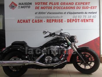 https://image-annonce.lacentrale.fr/352x264/E112301373_STANDARD_0.jpg?version=1684252139