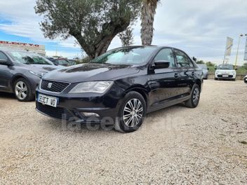 SEAT TOLEDO 4 IV 1.2 TSI 85 REFERENCE