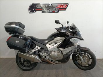 HONDA CROSSRUNNER 800 ABS