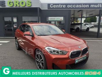 https://image-annonce.lacentrale.fr/352x264/E112675905_STANDARD_0.jpg?version=1690885473