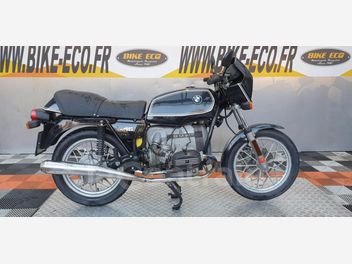 BMW R 45 450