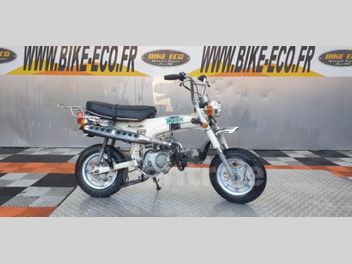 HONDA DAX 70