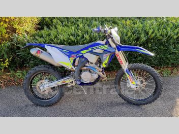 SHERCO SEF 300 SEF-R