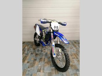 SHERCO SEF 250 FACTORY