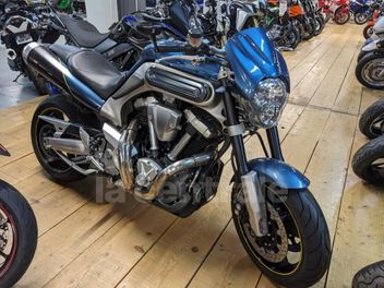 YAMAHA MT-01 1700