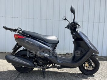 YAMAHA VITY 125